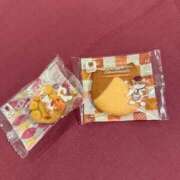 ヒメ日記 2026/02/21 18:48 投稿 ななせ【MTX】【体験入店】 ソープランド AQUA（アクア）