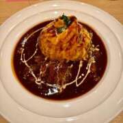 ヒメ日記 2026/02/24 18:08 投稿 ななせ【MTX】【体験入店】 ソープランド AQUA（アクア）