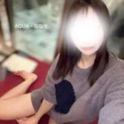 ヒメ日記 2026/03/01 07:38 投稿 ななせ【MTX】【体験入店】 ソープランド AQUA（アクア）