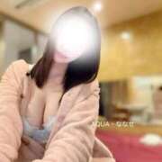 ヒメ日記 2026/03/02 06:58 投稿 ななせ【MTX】【体験入店】 ソープランド AQUA（アクア）