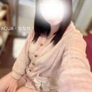 ヒメ日記 2026/03/02 15:48 投稿 ななせ【MTX】【体験入店】 ソープランド AQUA（アクア）