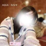 ヒメ日記 2026/03/03 21:48 投稿 ななせ【MTX】【体験入店】 ソープランド AQUA（アクア）