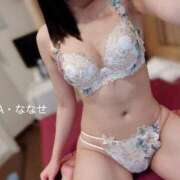 ヒメ日記 2026/03/04 21:18 投稿 ななせ【MTX】【体験入店】 ソープランド AQUA（アクア）