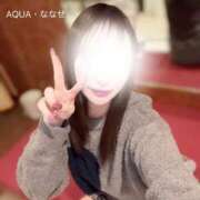 ヒメ日記 2026/03/05 07:38 投稿 ななせ【MTX】【体験入店】 ソープランド AQUA（アクア）
