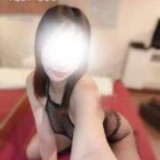 ヒメ日記 2026/03/05 18:21 投稿 ななせ【MTX】【体験入店】 ソープランド AQUA（アクア）