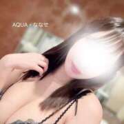 ヒメ日記 2026/03/07 15:37 投稿 ななせ【MTX】【体験入店】 ソープランド AQUA（アクア）