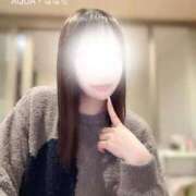 ヒメ日記 2026/03/09 08:20 投稿 ななせ【MTX】【体験入店】 ソープランド AQUA（アクア）