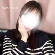 ヒメ日記 2026/03/10 15:41 投稿 ななせ【MTX】【体験入店】 ソープランド AQUA（アクア）