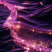 ヒメ日記 2026/03/13 23:48 投稿 ななせ【MTX】【体験入店】 ソープランド AQUA（アクア）