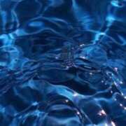 ヒメ日記 2026/03/14 23:58 投稿 ななせ【MTX】【体験入店】 ソープランド AQUA（アクア）