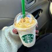 ヒメ日記 2026/03/15 15:56 投稿 ななせ【MTX】【体験入店】 ソープランド AQUA（アクア）