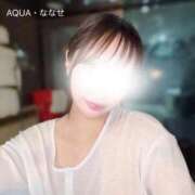 ヒメ日記 2026/03/19 15:51 投稿 ななせ【MTX】【体験入店】 ソープランド AQUA（アクア）