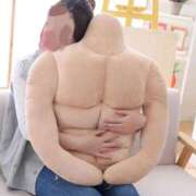 ヒメ日記 2026/04/06 17:54 投稿 ななせ【MTX】【体験入店】 ソープランド AQUA（アクア）