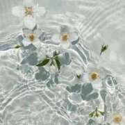 ヒメ日記 2026/04/07 15:42 投稿 ななせ【MTX】【体験入店】 ソープランド AQUA（アクア）