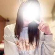ヒメ日記 2026/04/08 22:28 投稿 ななせ【MTX】【体験入店】 ソープランド AQUA（アクア）