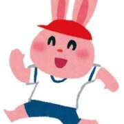 ヒメ日記 2026/04/09 15:48 投稿 ななせ【MTX】【体験入店】 ソープランド AQUA（アクア）