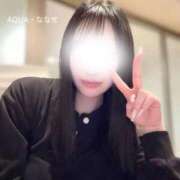 ヒメ日記 2026/04/10 06:58 投稿 ななせ【MTX】【体験入店】 ソープランド AQUA（アクア）