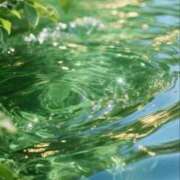 ヒメ日記 2026/04/11 23:48 投稿 ななせ【MTX】【体験入店】 ソープランド AQUA（アクア）