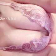 ヒメ日記 2026/04/12 12:34 投稿 ななせ【MTX】【体験入店】 ソープランド AQUA（アクア）