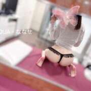 ヒメ日記 2026/04/13 11:58 投稿 ななせ【MTX】【体験入店】 ソープランド AQUA（アクア）