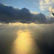 ヒメ日記 2026/04/14 22:32 投稿 ななせ【MTX】【体験入店】 ソープランド AQUA（アクア）