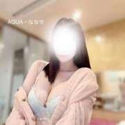 ヒメ日記 2026/04/15 06:58 投稿 ななせ【MTX】【体験入店】 ソープランド AQUA（アクア）