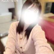 ヒメ日記 2026/04/15 23:48 投稿 ななせ【MTX】【体験入店】 ソープランド AQUA（アクア）