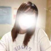 ヒメ日記 2026/04/19 13:42 投稿 ななせ【MTX】【体験入店】 ソープランド AQUA（アクア）