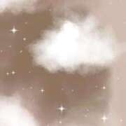 ヒメ日記 2026/04/21 23:48 投稿 ななせ【MTX】【体験入店】 ソープランド AQUA（アクア）