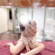 ヒメ日記 2026/04/22 15:50 投稿 ななせ【MTX】【体験入店】 ソープランド AQUA（アクア）