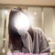 ヒメ日記 2026/04/23 11:58 投稿 ななせ【MTX】【体験入店】 ソープランド AQUA（アクア）