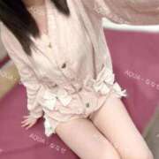 ヒメ日記 2026/04/23 15:38 投稿 ななせ【MTX】【体験入店】 ソープランド AQUA（アクア）