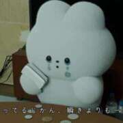 ヒメ日記 2026/04/24 00:07 投稿 ななせ【MTX】【体験入店】 ソープランド AQUA（アクア）