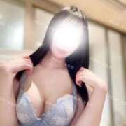 ヒメ日記 2026/04/24 07:03 投稿 ななせ【MTX】【体験入店】 ソープランド AQUA（アクア）