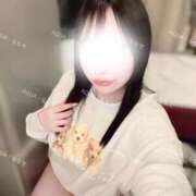 ヒメ日記 2026/04/25 15:58 投稿 ななせ【MTX】【体験入店】 ソープランド AQUA（アクア）