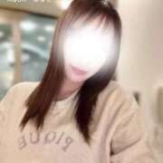 ヒメ日記 2026/04/27 18:59 投稿 ななせ【MTX】【体験入店】 ソープランド AQUA（アクア）