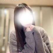 ヒメ日記 2026/04/27 19:02 投稿 ななせ【MTX】【体験入店】 ソープランド AQUA（アクア）