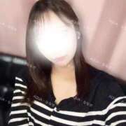 ヒメ日記 2026/04/27 22:31 投稿 ななせ【MTX】【体験入店】 ソープランド AQUA（アクア）