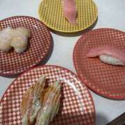 ヒメ日記 2026/04/28 16:37 投稿 ななせ【MTX】【体験入店】 ソープランド AQUA（アクア）