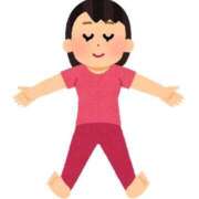 ヒメ日記 2026/04/28 23:28 投稿 ななせ【MTX】【体験入店】 ソープランド AQUA（アクア）