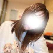 ヒメ日記 2026/04/30 15:46 投稿 ななせ【MTX】【体験入店】 ソープランド AQUA（アクア）