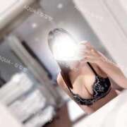 ヒメ日記 2026/06/14 08:18 投稿 ななせ【MTX】【体験入店】 ソープランド AQUA（アクア）