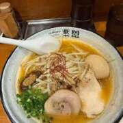 ヒメ日記 2026/06/21 18:38 投稿 ななせ【MTX】【体験入店】 ソープランド AQUA（アクア）
