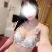 ヒメ日記 2026/07/13 14:28 投稿 ななせ【MTX】【体験入店】 ソープランド AQUA（アクア）
