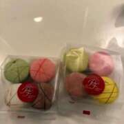ヒメ日記 2026/07/19 19:02 投稿 ななせ【MTX】【体験入店】 ソープランド AQUA（アクア）