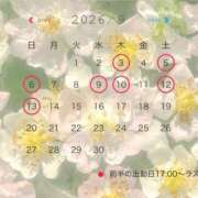 ヒメ日記 2026/09/02 07:20 投稿 ななせ【MTX】【体験入店】 ソープランド AQUA（アクア）