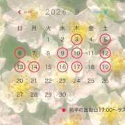 ヒメ日記 2026/09/17 17:08 投稿 ななせ【MTX】【体験入店】 ソープランド AQUA（アクア）