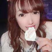 ヒメ日記 2025/03/10 13:10 投稿 星見 渋谷人妻城