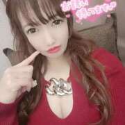 ヒメ日記 2025/03/14 01:17 投稿 星見 渋谷人妻城