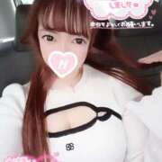 ヒメ日記 2025/03/15 14:26 投稿 星見 渋谷人妻城